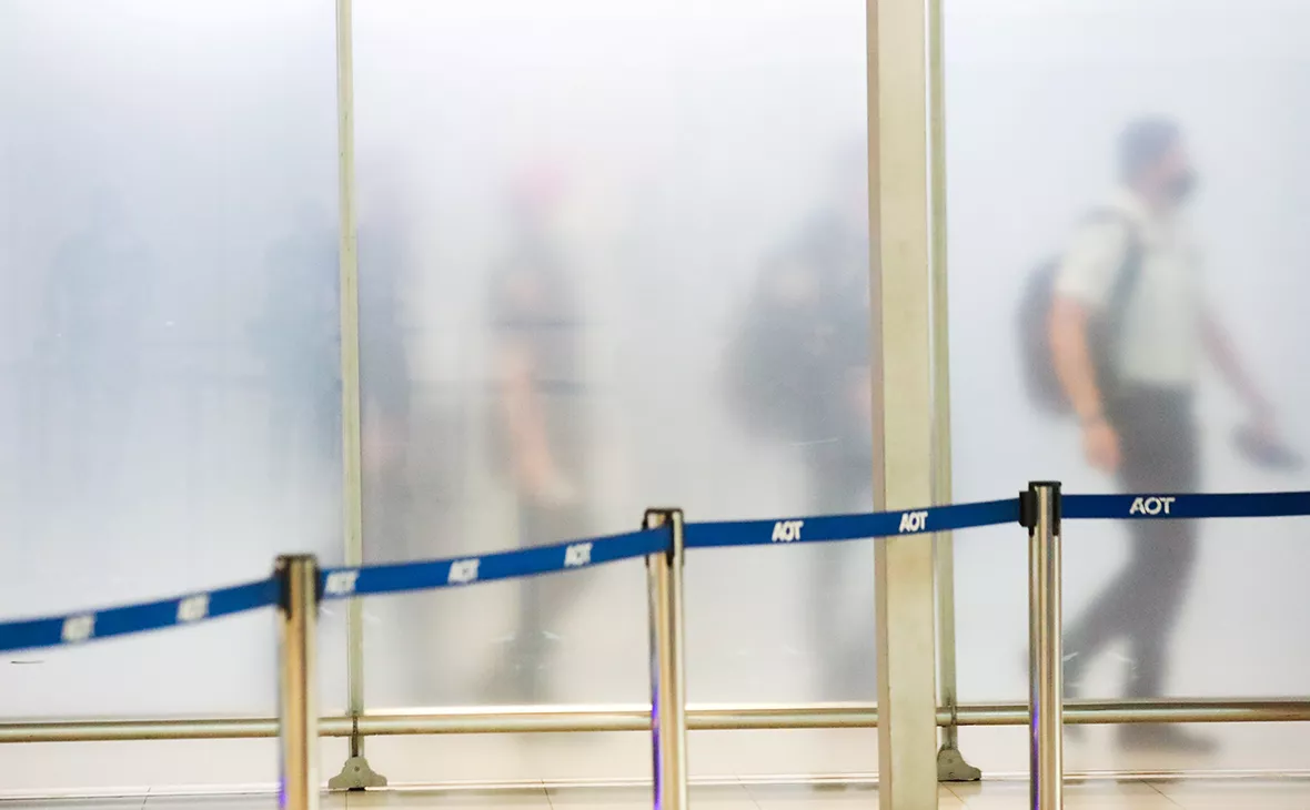 Soe Zeya Tun / Reuters