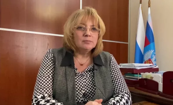 Телеграм-канал "Новосибирь"