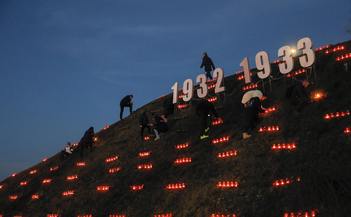 Sergey Dolzhenko / EPA / ТАСС