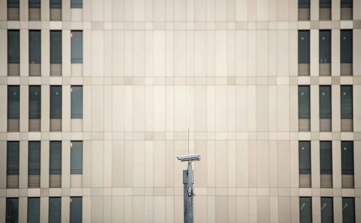 Steffi Loos / Getty Images