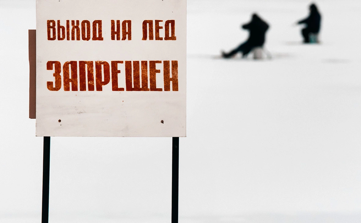 Алексей Даничев / РИА Новости