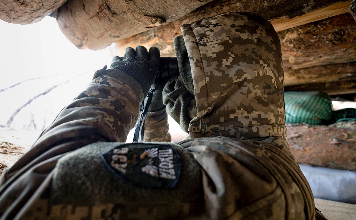 John Moore / Getty Images