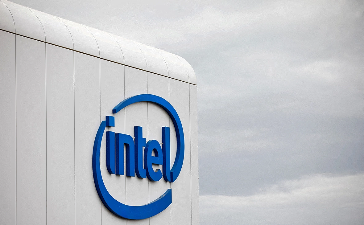 Amir Cohen / Reuters