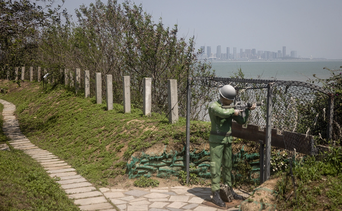 Chris McGrath / Getty Images