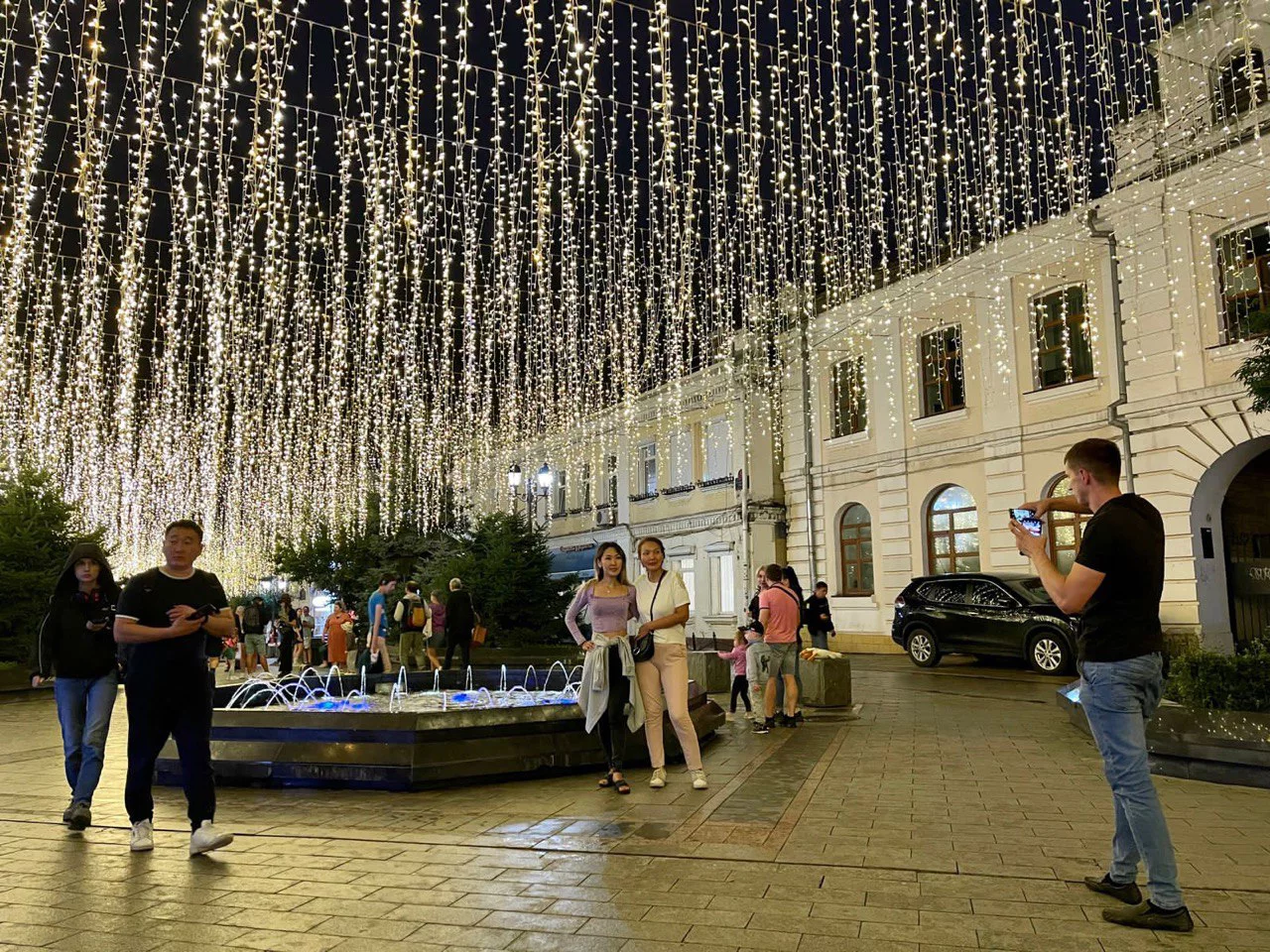 РБК Приморье