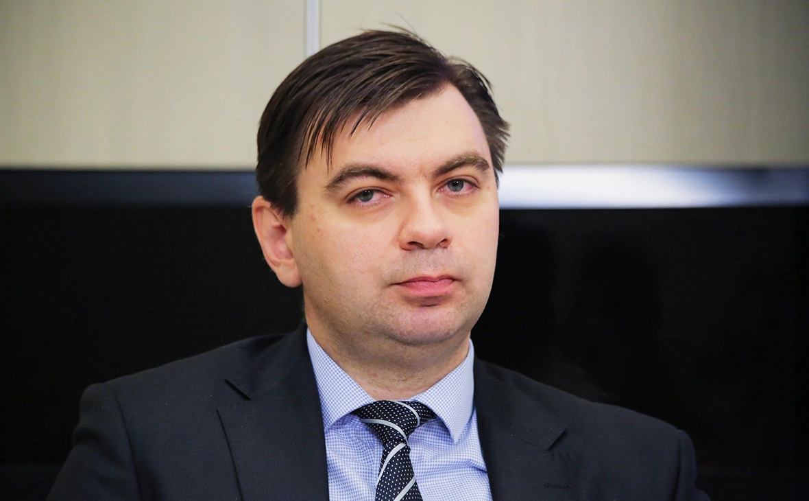 Софья Сандурская  / АГН «Москва»