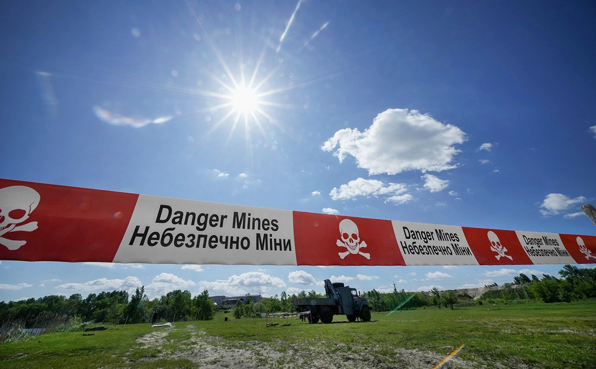 Christopher Furlong / Getty Images