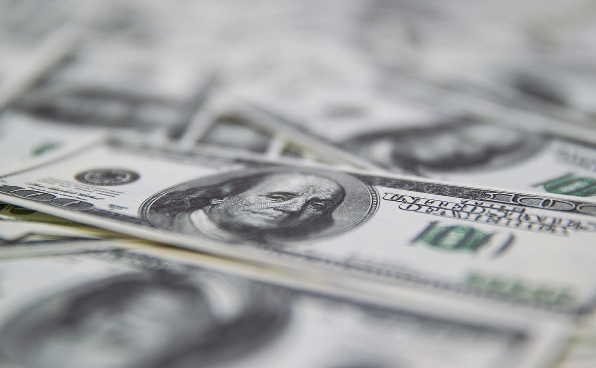 Владислав Шатило / РБК