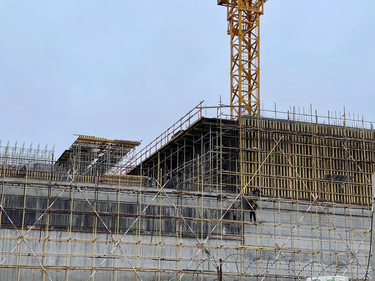 РБК Приморье