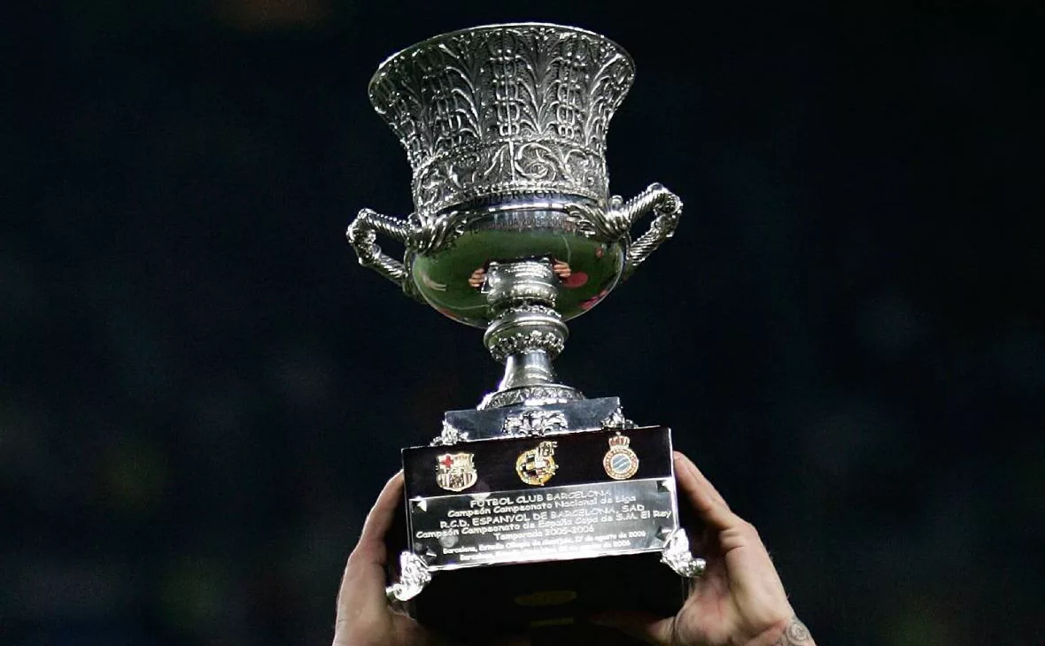 Denis Doyle / Getty Images