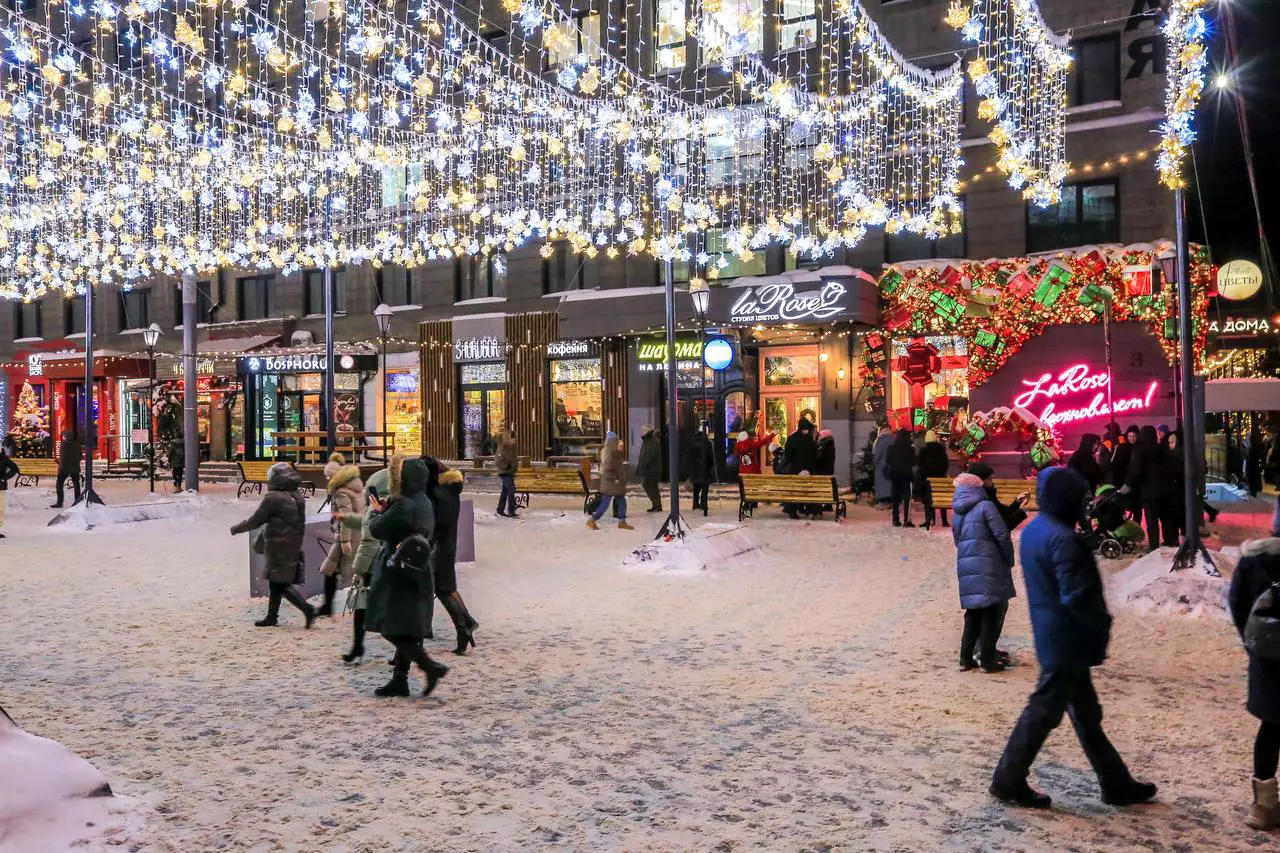 Telegram-канал экс-мэра Новосибирска Анатолия Локтя