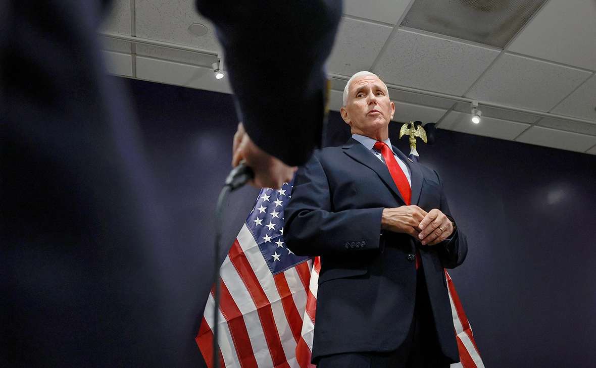 Anna Moneymaker / Getty Images