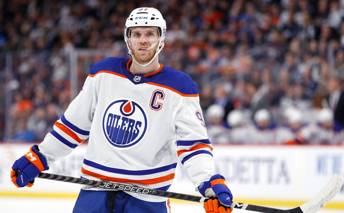 James Carey Lauder / USA Today Sports / Reuters