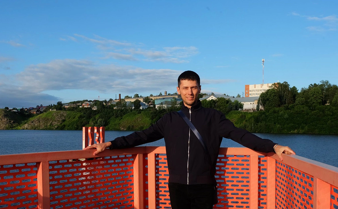 postnikovural / Facebook (входит в корпорацию Meta, признана экстремистской и запрещена в России)