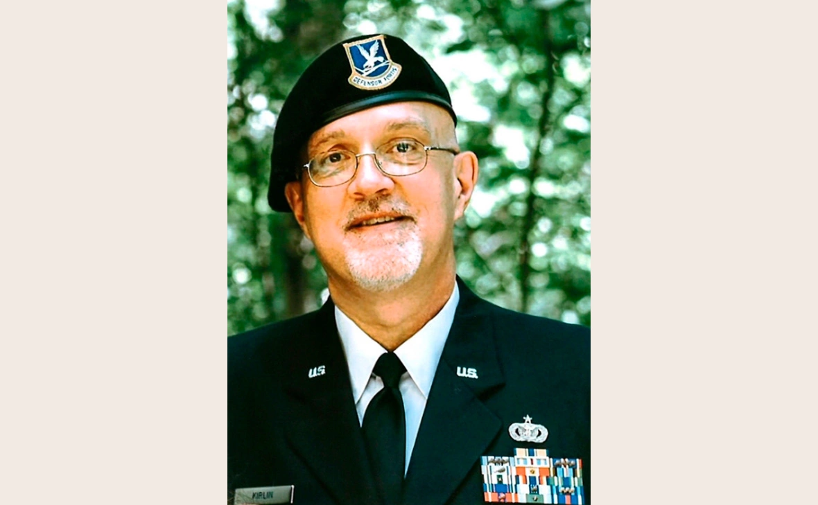 bentoncountyfuneralhome.com