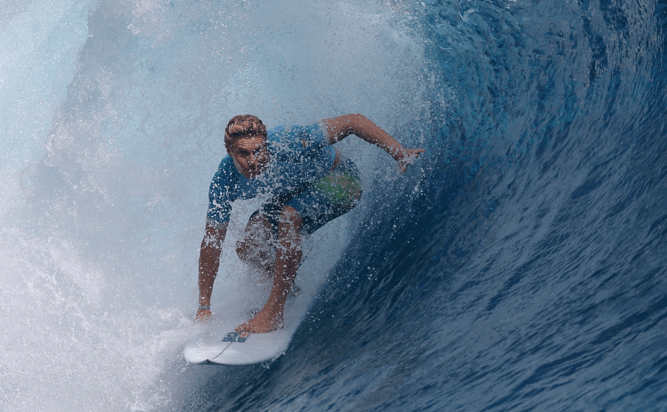 REUTERS/Carlos Barria