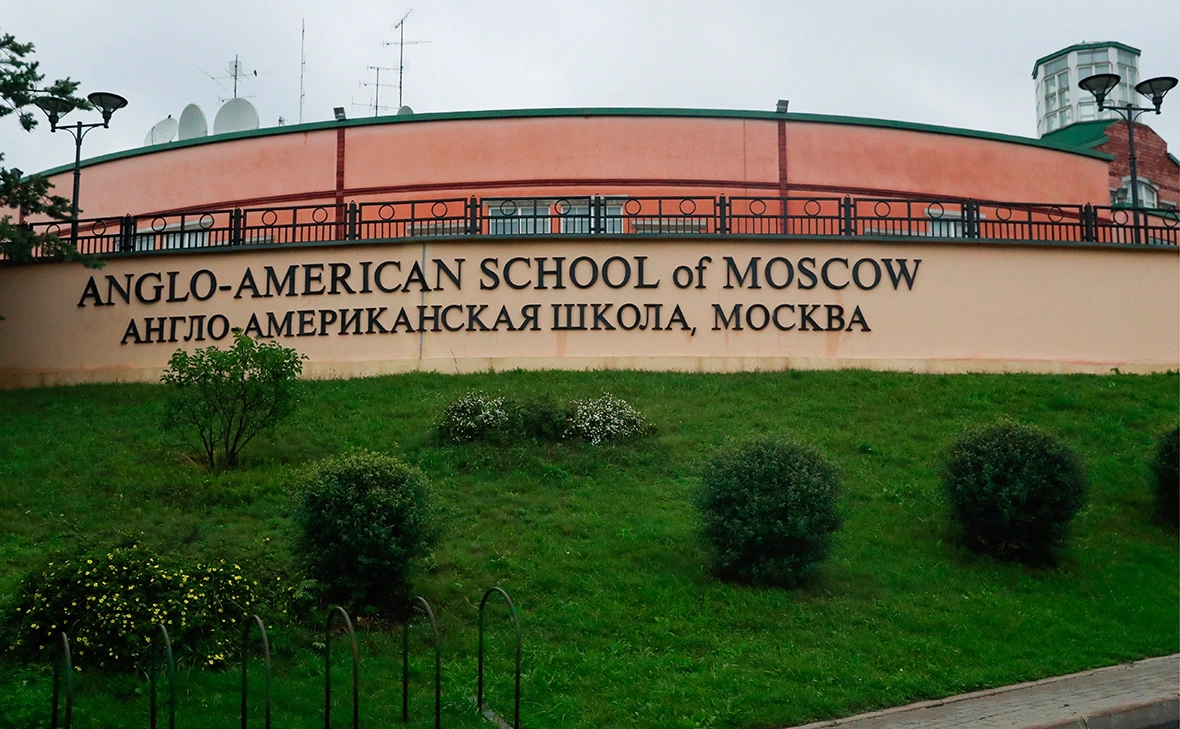 Сергей Фадеичев / ТАСС