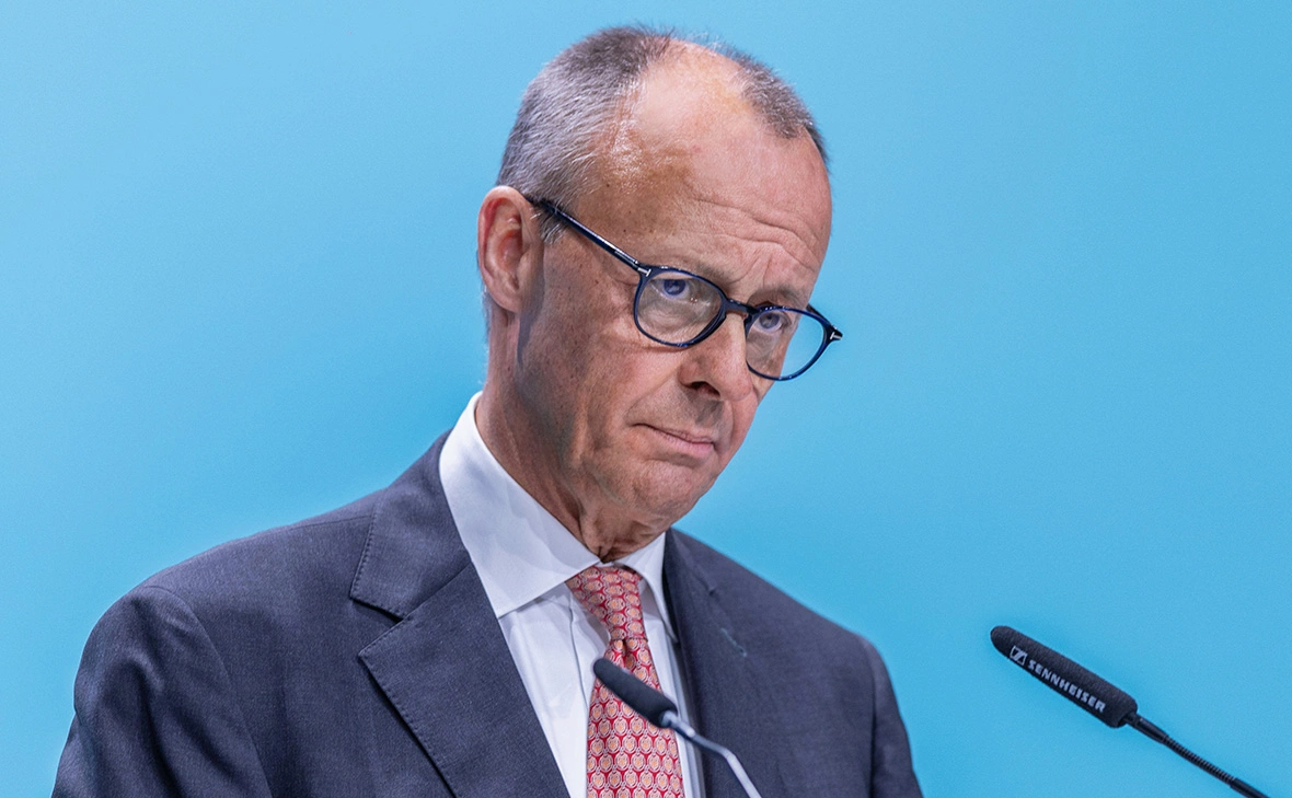 Revierfoto / imago-images.de / Global Look Press