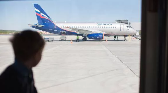Анастасия Макарычева/РБК