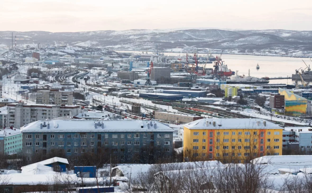 citymurmansk.ru