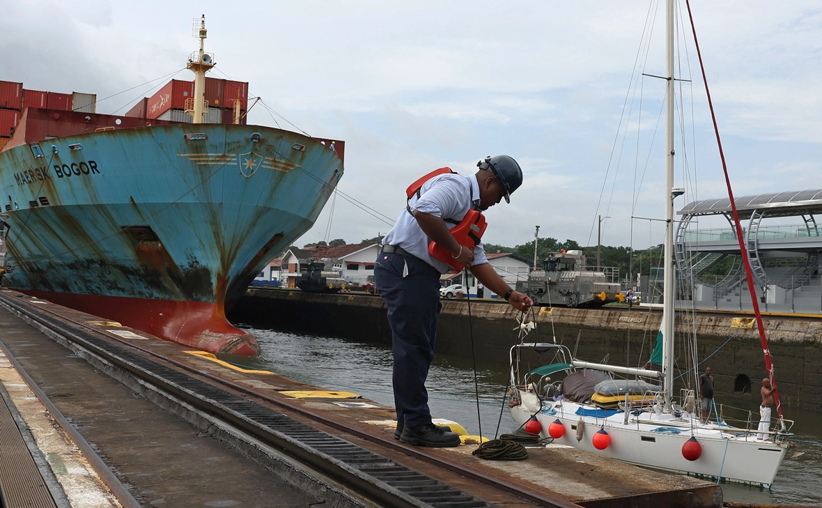 Justin Sullivan / Getty Images