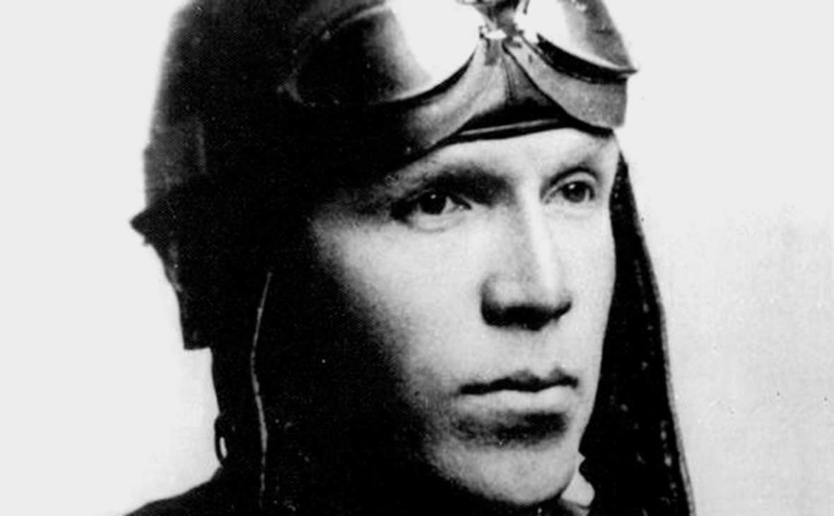 Коми-Пермяцкий краеведческий музей им. П.И. Субботина-Пермяка / goskatalog.ru