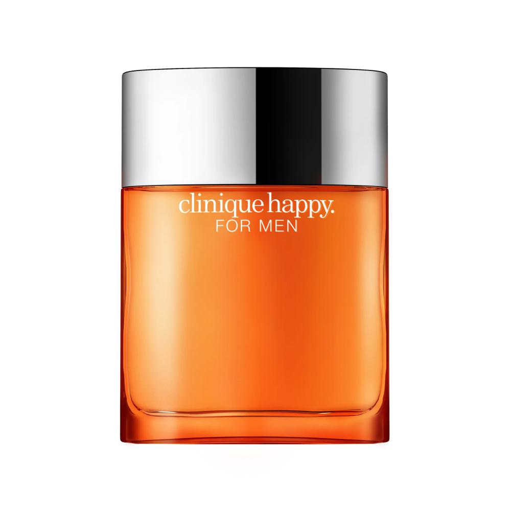 Одеколон Happy For Men, Clinique, 4450 руб. (&laquo;Иль де Ботэ&raquo;)