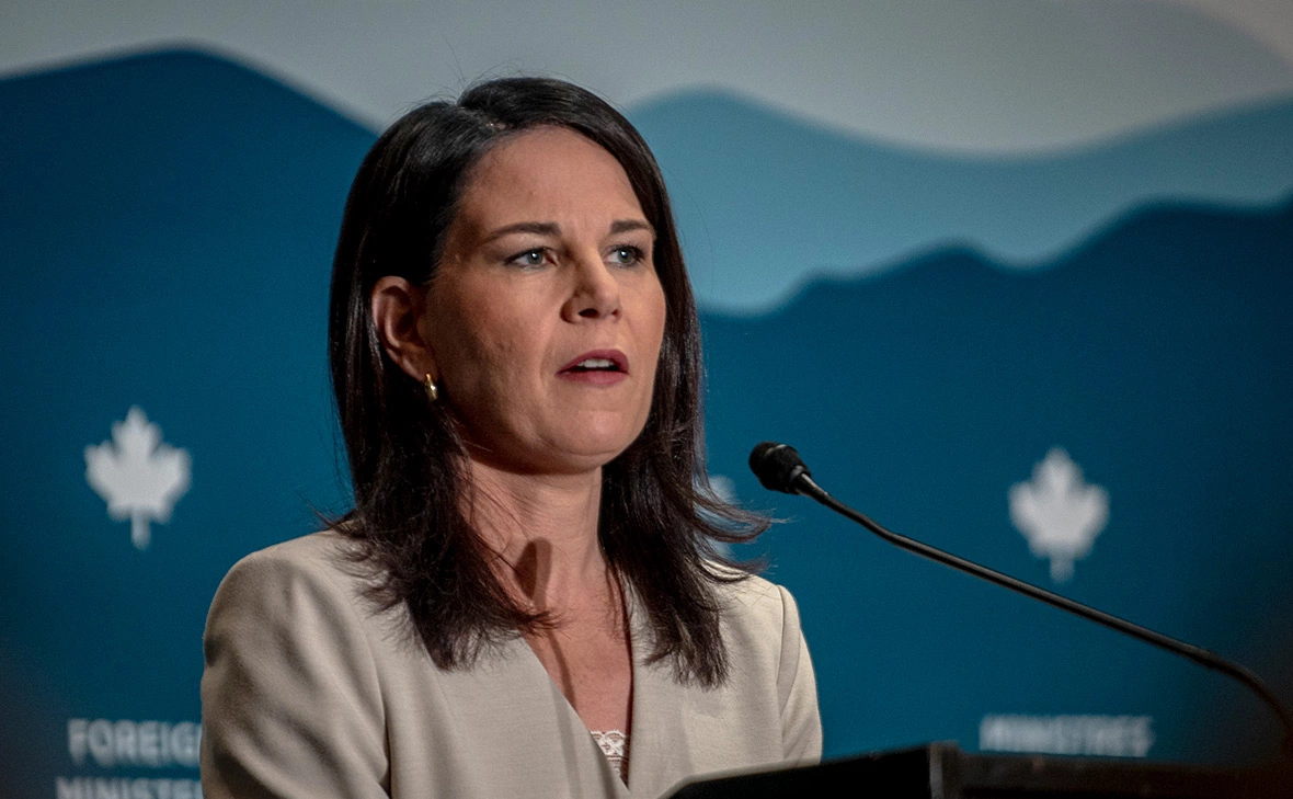 Andrej Ivanov / Getty Images