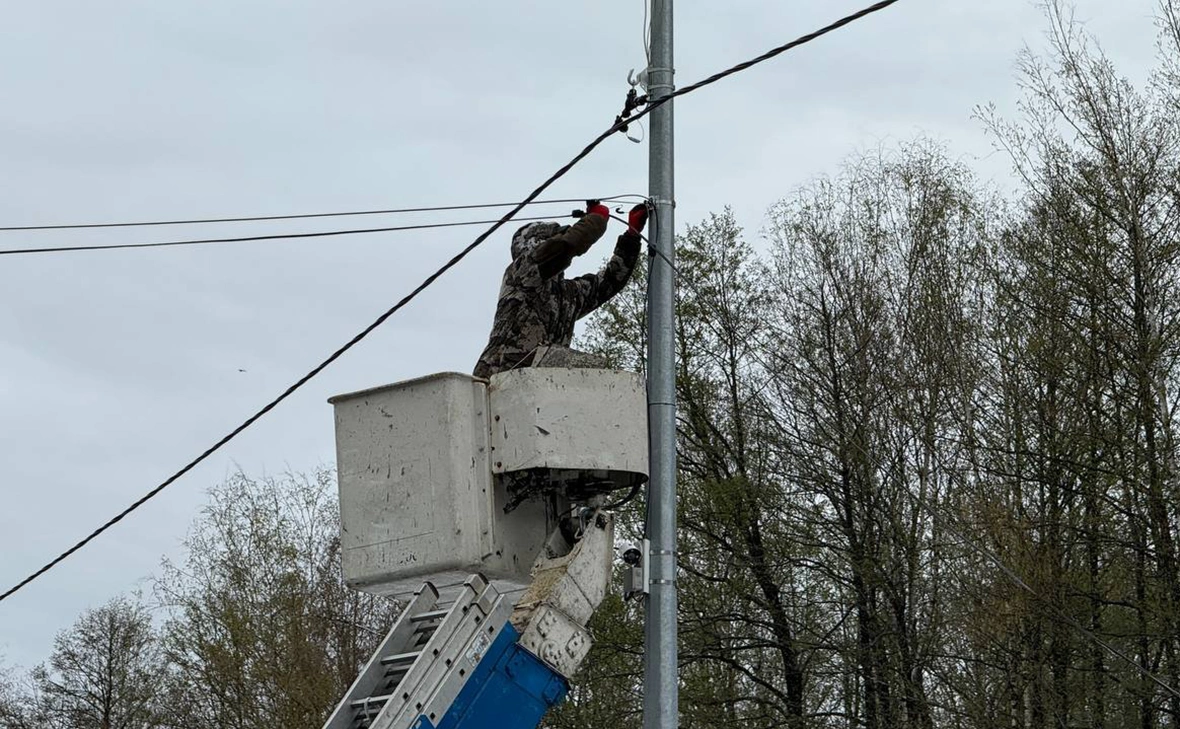 vorobiev_live / Telegram