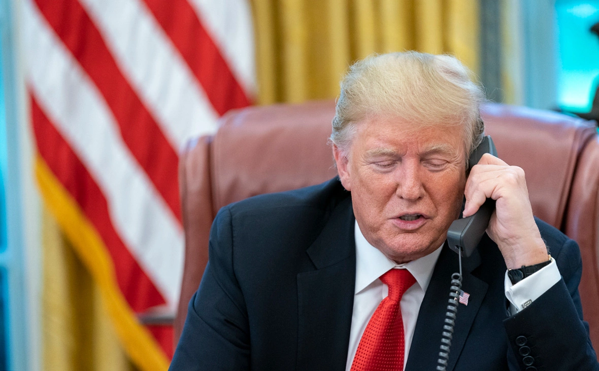 Shealah Craighead / Zuma / Global Look Press