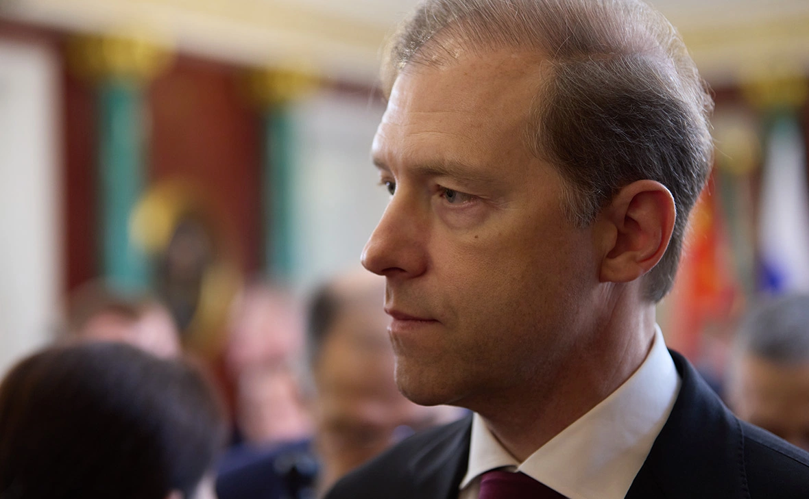 Михаил Гребенщиков / РБК