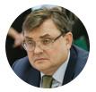 «Страна добрых людей» и «барометр» рынка: цитаты третьего дня ПМЭФ