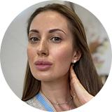 Как сделать шезлонг своими руками: 4 идеи с чертежами и инструкциями