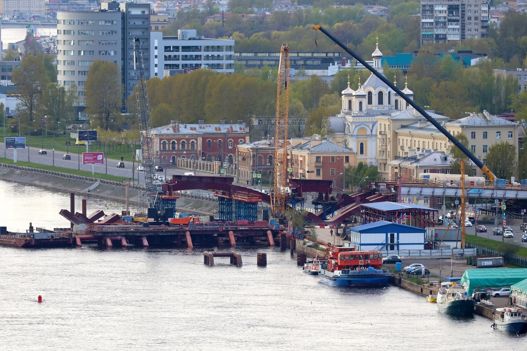 Фото: Тарасенков Александр/PhotoXPress.ru