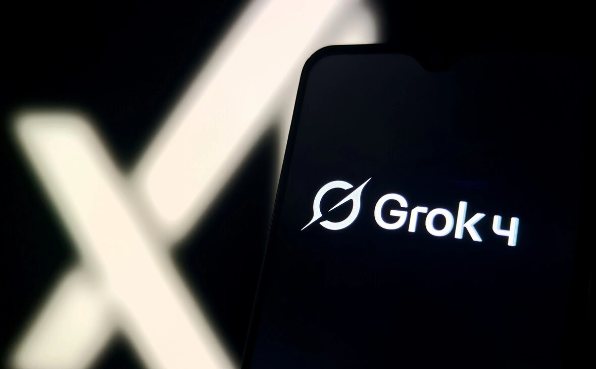 Cfoto / Global Look Press