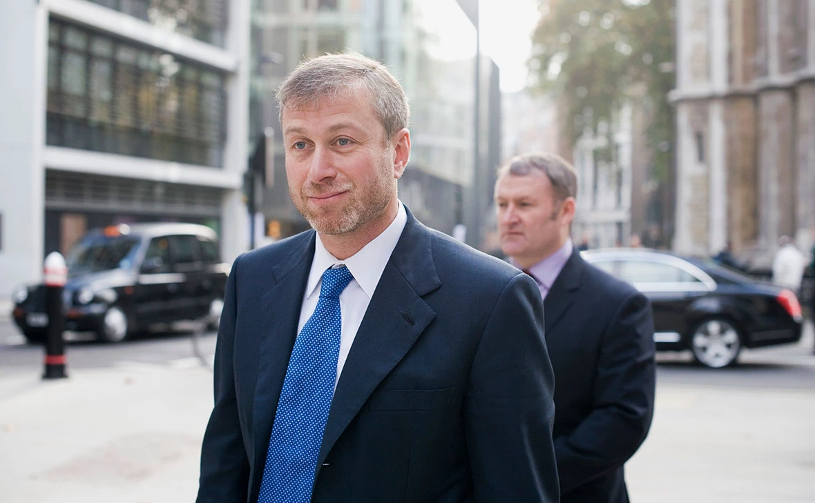 Ben Cawthra / Zuma / Global Look Press