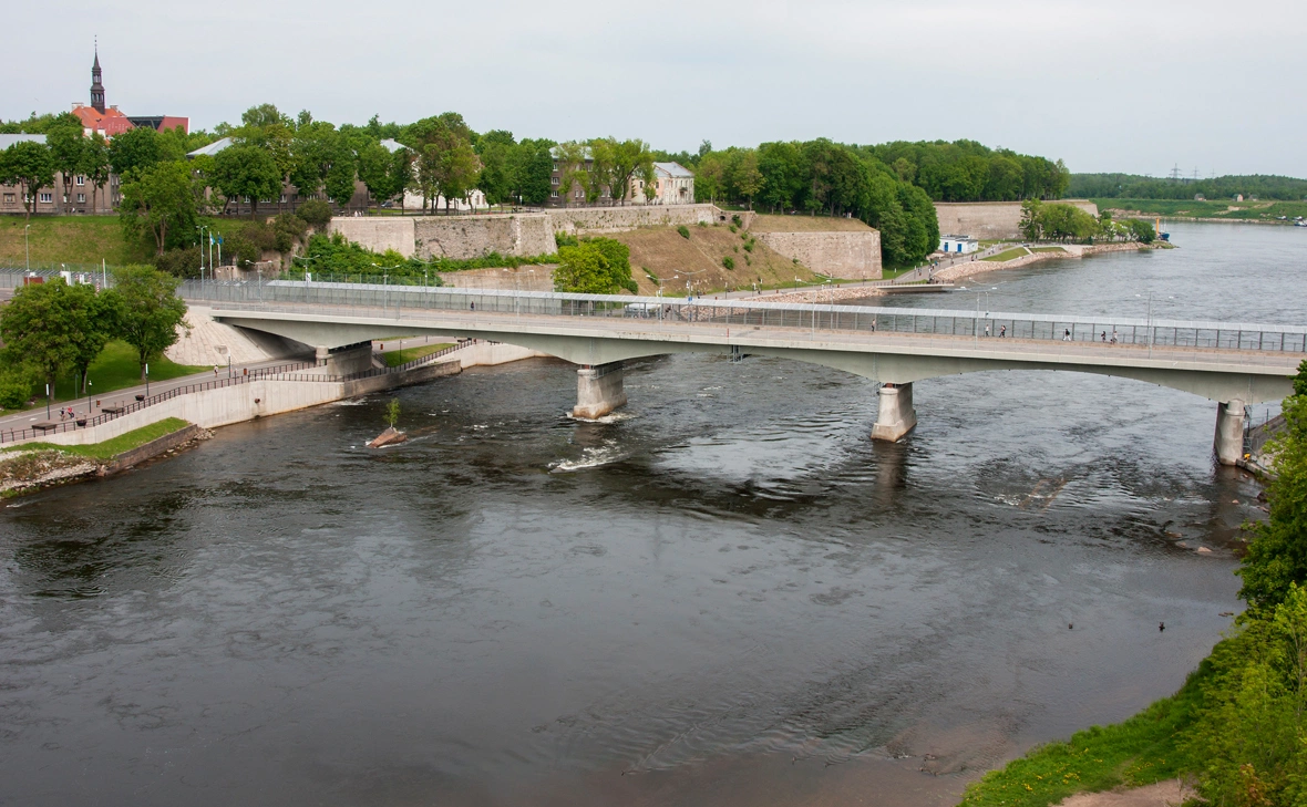 Алексей Смышляев / Global Look Press