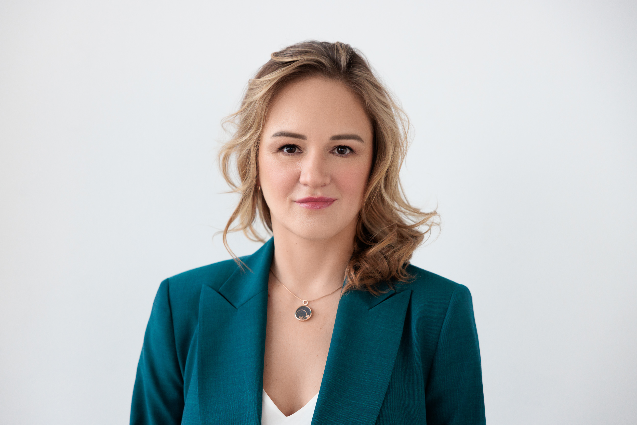 Фото: пресс-служба МТС Web Services (MWS)