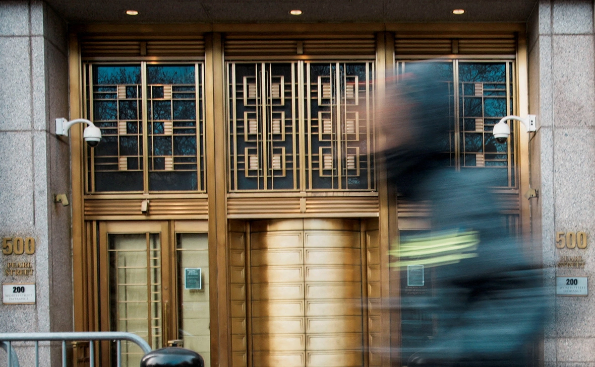 Eduardo Munoz  / Reuters