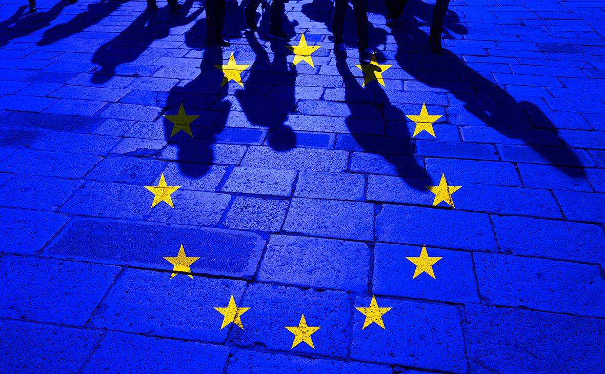 Фото: Robsonphoto / Shutterstock