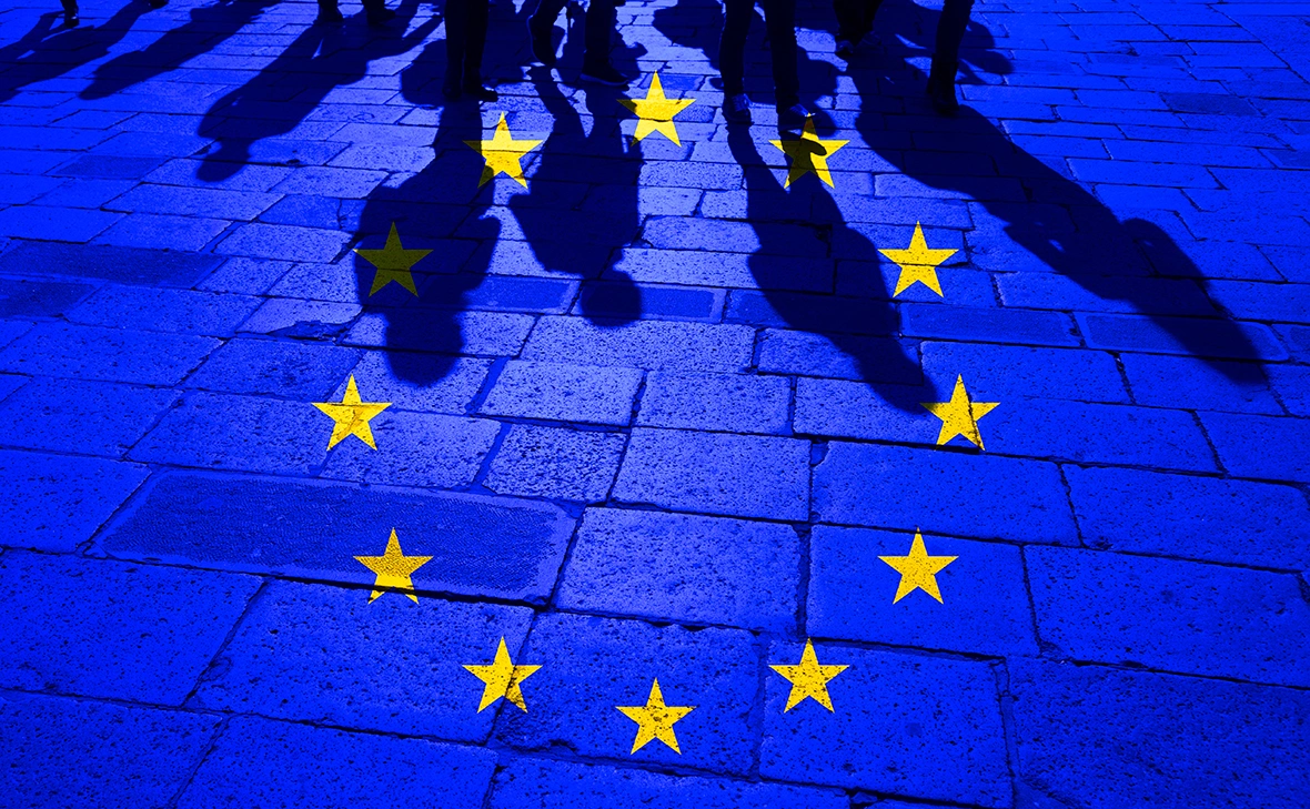 Robsonphoto / Shutterstock