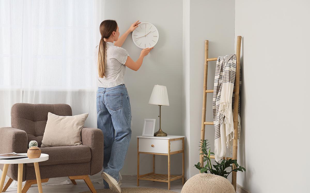 Фото: Pixel-Shot / Shutterstock / FOTODOM