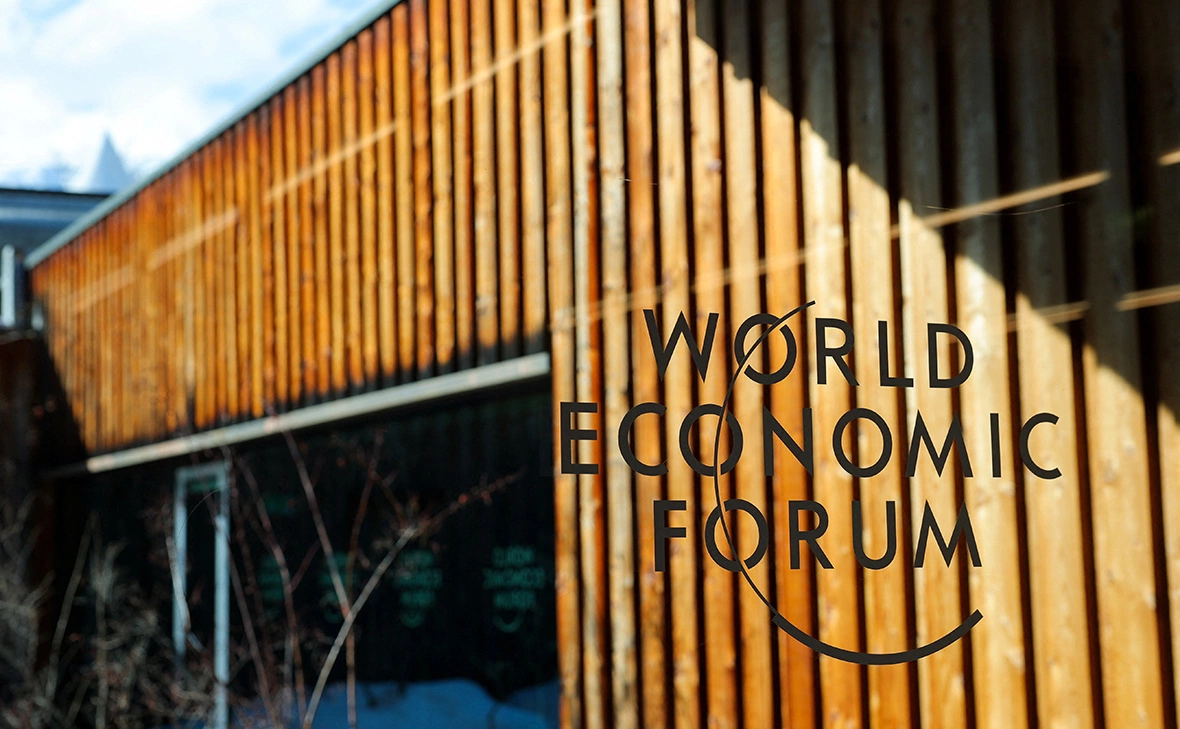 Denis Balibouse / Reuters