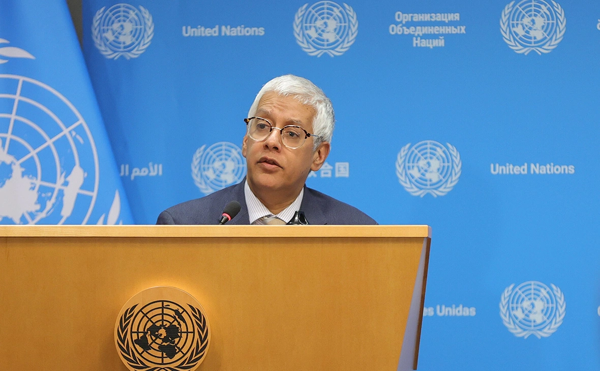 Giada Papini Rampelotto / Global Look Press