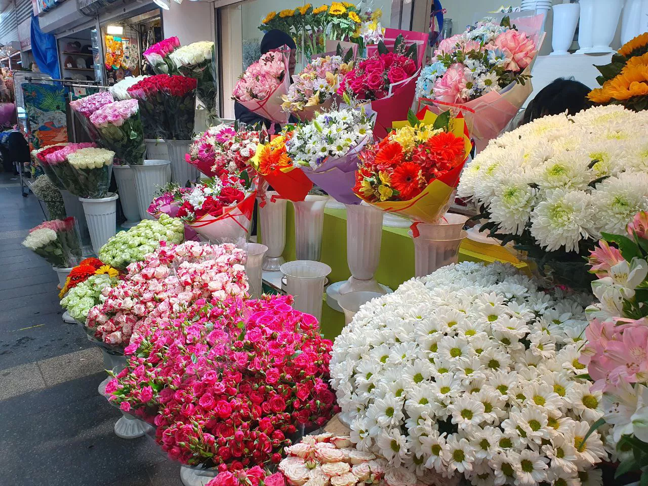 РБК Приморье