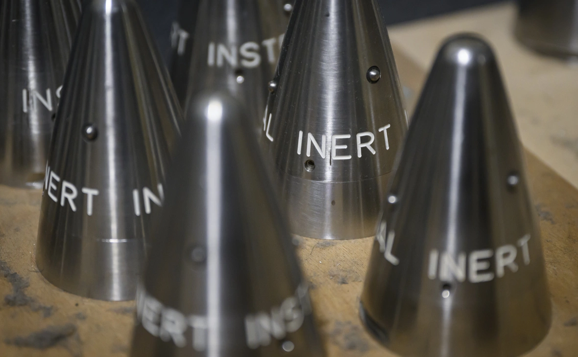 Leon Neal / Getty Images