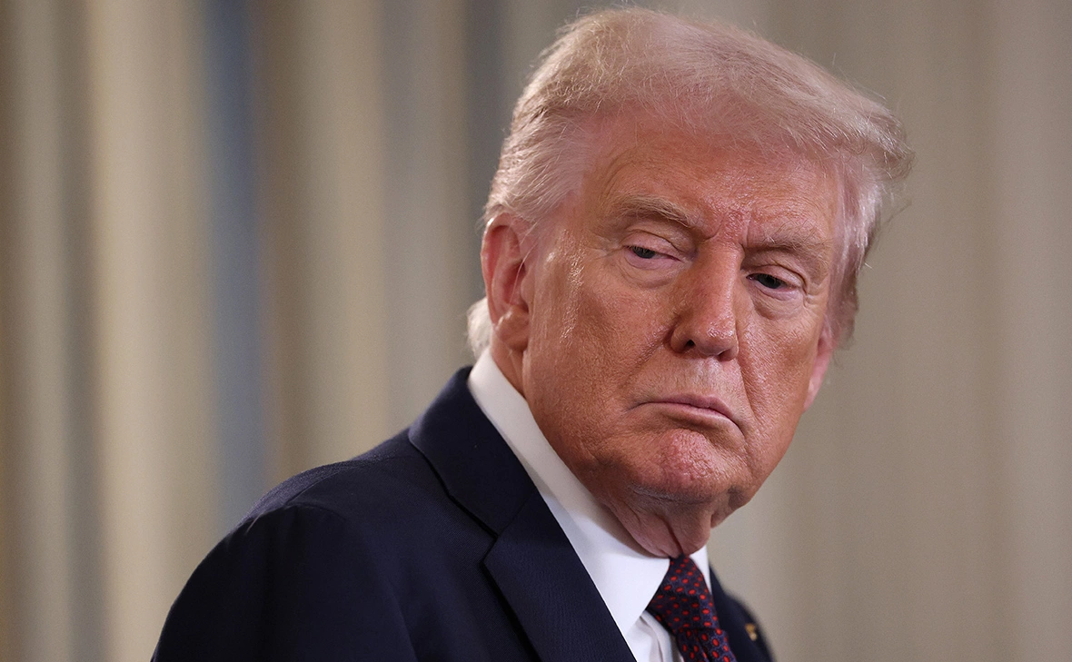 Win McNamee / Getty Images