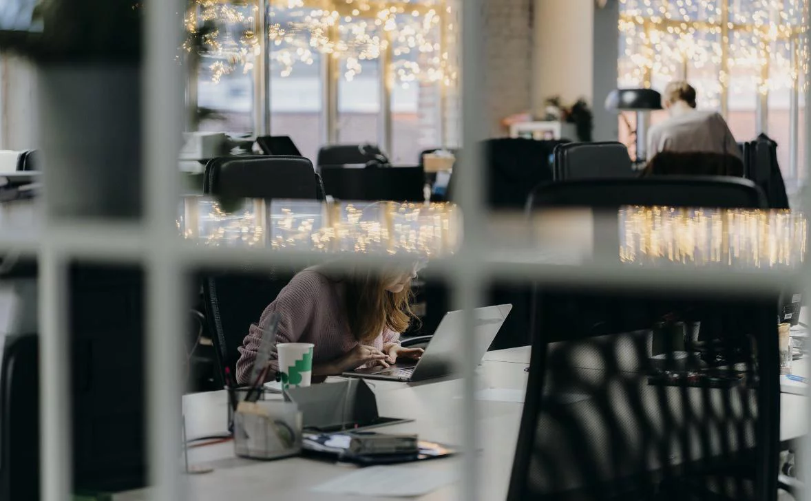 Михаил Гребенщиков / РБК