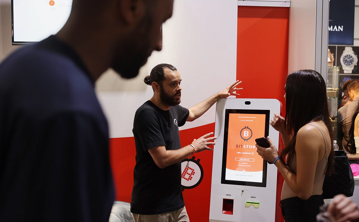 Joe Raedle / Getty Images