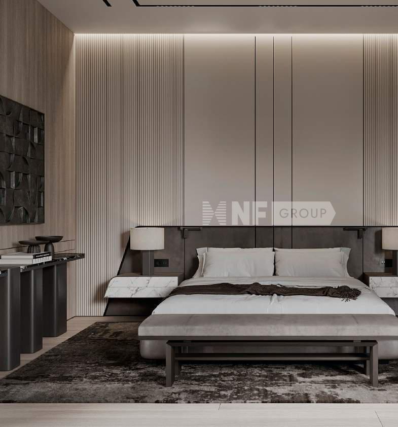 До ₽4 млрд: как выглядят самые дорогие дома Подмосковья в продаже